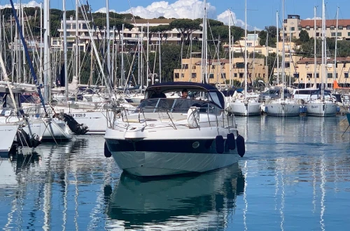 sea-tuscany_gallery-11