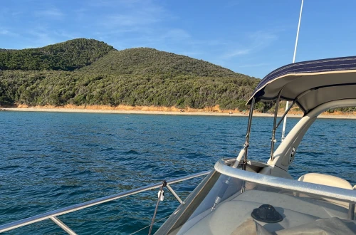 sea-tuscany_gallery-12