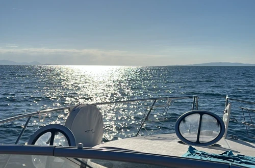 sea-tuscany_gallery-13