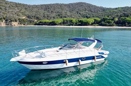 sea-tuscany_gallery-2