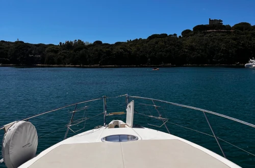 sea-tuscany_gallery-4
