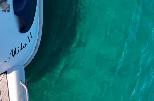 sea-tuscany_gallery-6