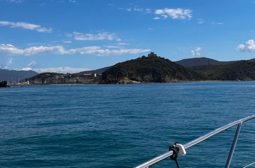 sea-tuscany_gallery-7