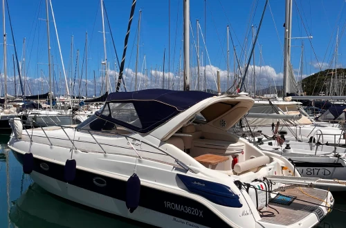 sea-tuscany_gallery-9